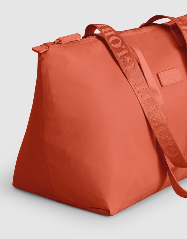 Globite - Stash and Dash Hold All Small Bag