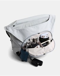 Bellroy - Venture Messenger 16