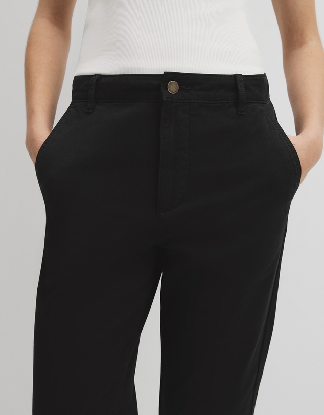 Country Road - Classic Slim Chino