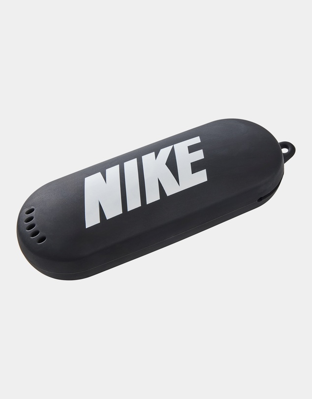 Nike - Goggle Case
