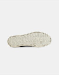 ALDO - Poker Sneakers