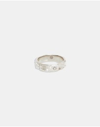 By Charlotte - Wanderer Ring