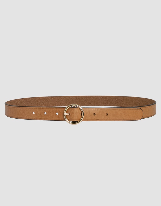 Loop Leather Co - Leah