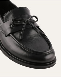 Jo Mercer - Rosie Loafers