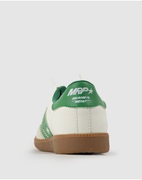 Edward Meller - JESTER Sneaker