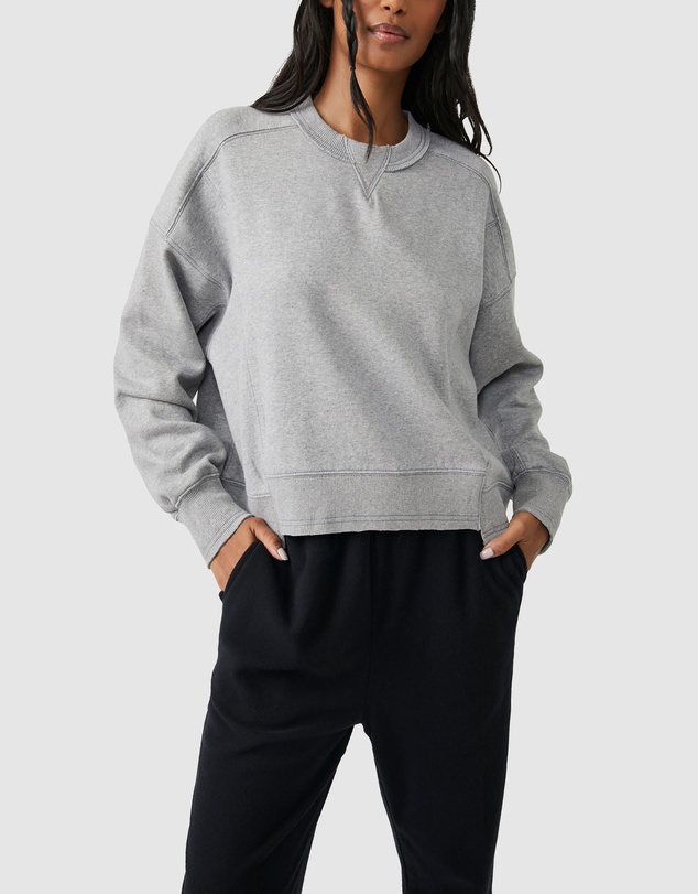 FP Movement by Free People - Intercept Pullover
