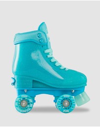 Crazy Skates - Soda Adjustable Skates