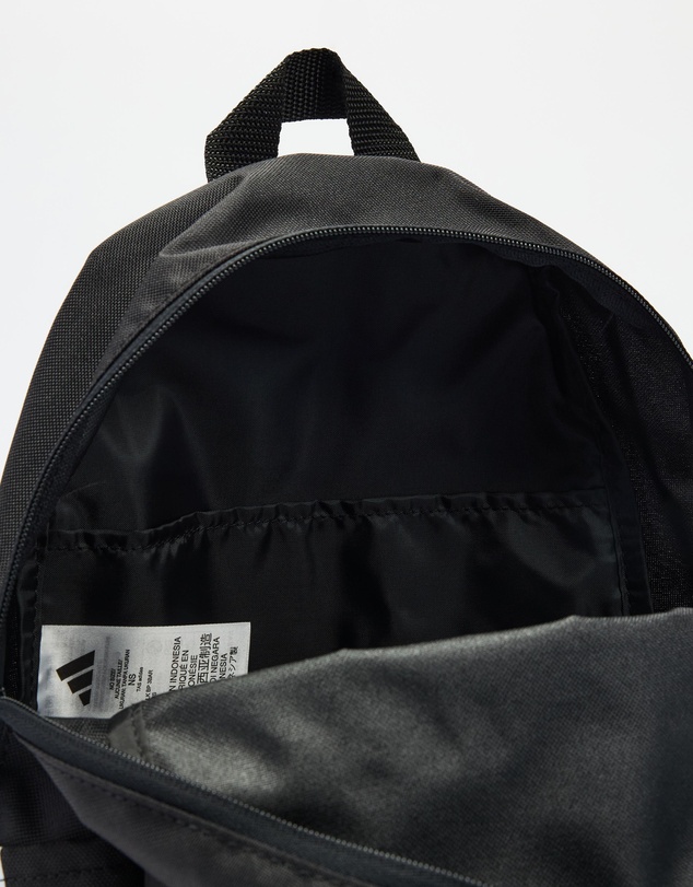 adidas Performance - Logo Backpack - Kids
