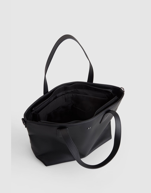 AYA - Juni Tote Bag