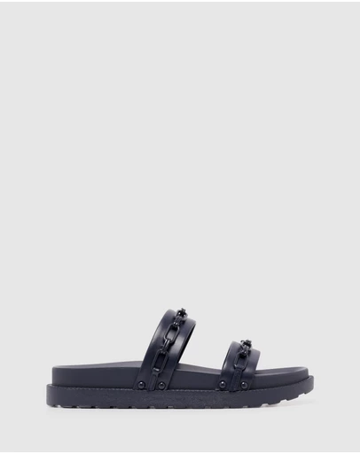 Nine West - Nunas