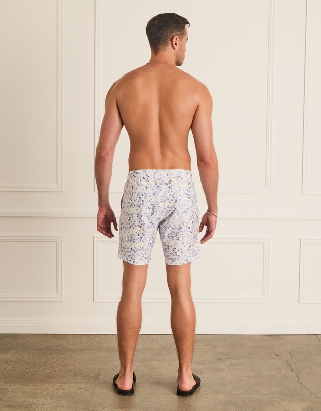 Aqua Blu Australia - Willow Boardshorts
