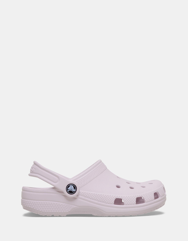 Crocs - Classic Clogs - Kids