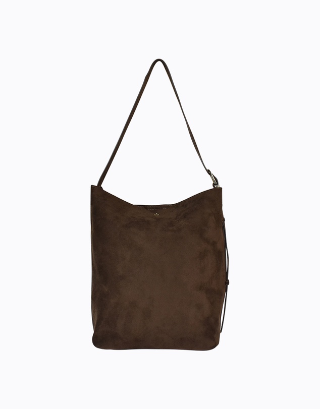 PETA AND JAIN - Mooki Bucket Tote Bag