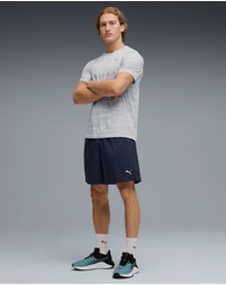 Puma - TRAIN ALL DAY Foundations 7