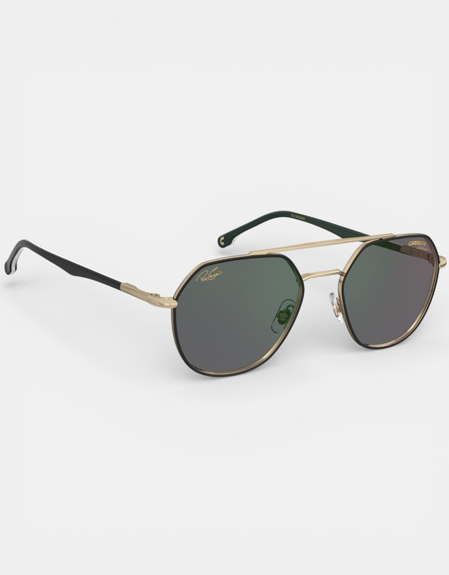 Carrera - CA 303/S/PAT