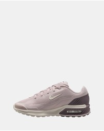 Nike - Air Max BIA - Women's