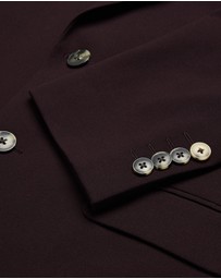 Politix - Elliot Tailored Jacket