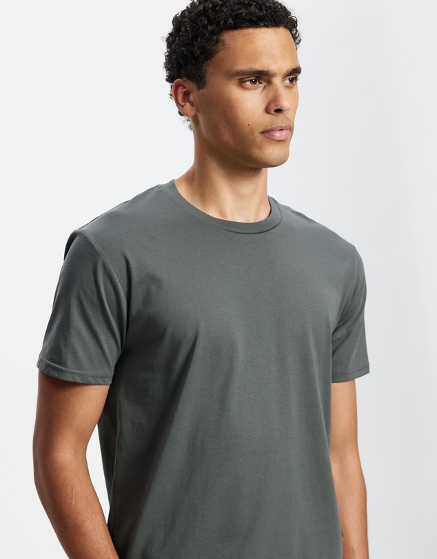 AS Colour - Staple Tee