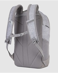 High Sierra - Swerve Pro Swerve Pro Backpack