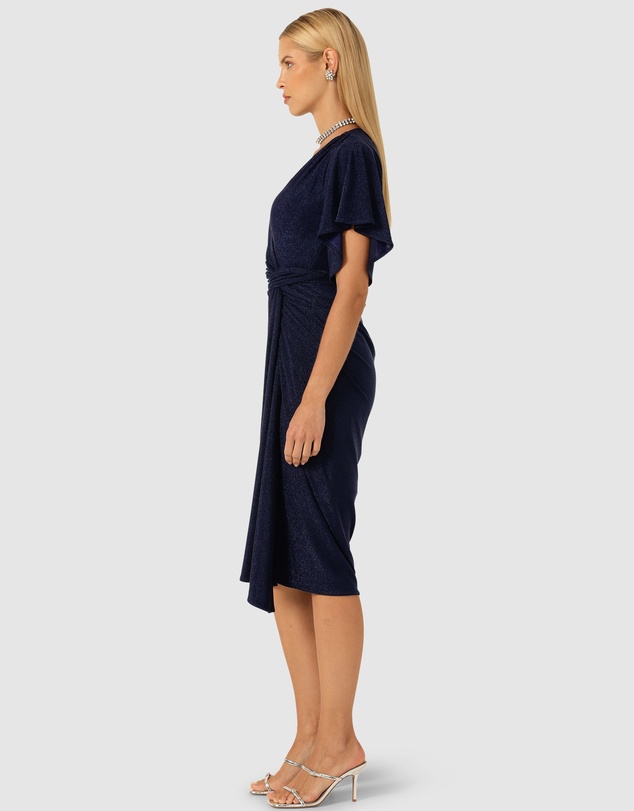 SACHA DRAKE - The Emporium Dress