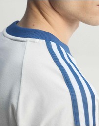 adidas Originals - Italy Originals T-Shirt