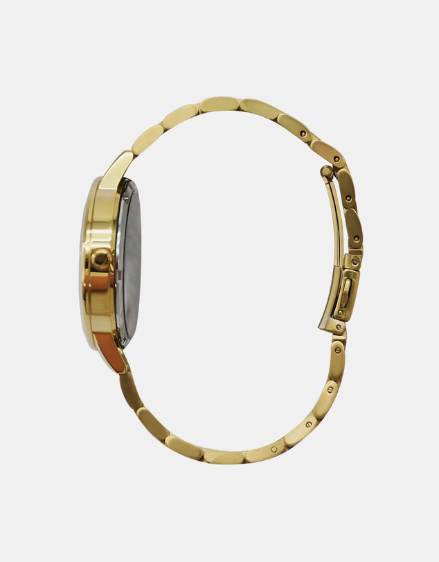 Jag - Jag Shelley Women's Watch