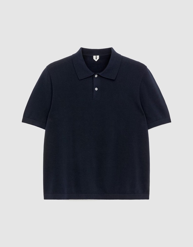 ARKET - Strage SS Cotton