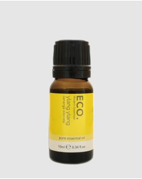 ECO. Modern Essentials - ECO. Ylang Ylang Pure Essential Oil