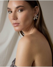 Zahar - Jenny Earrings