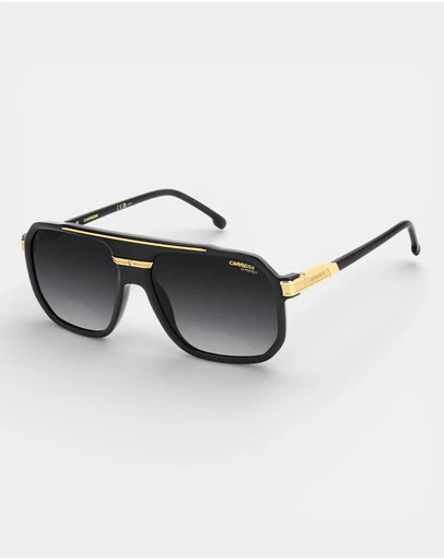Carrera - CARRERA 1077/S