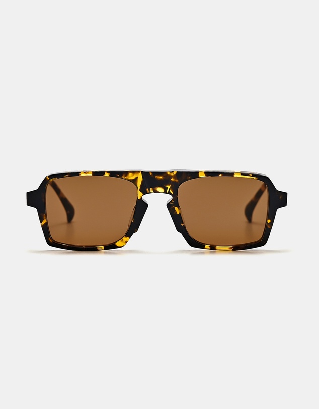 AM Eyewear - Lason Large