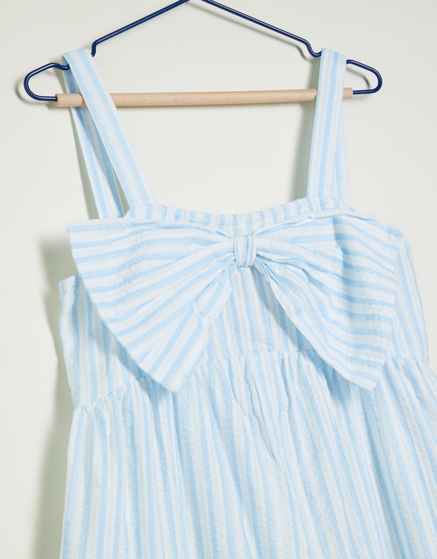 Bella & Lace - Bonnie Jumpsuit - Kids