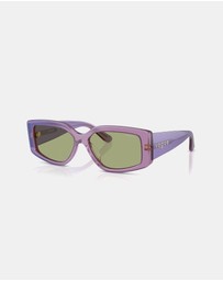 Vogue Eyewear - VO5642SU