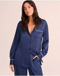 Homebodii - Grace Lounge Pyjama Set