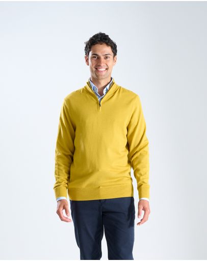 Mustard
