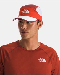 The North Face - Summer LT Run Hat