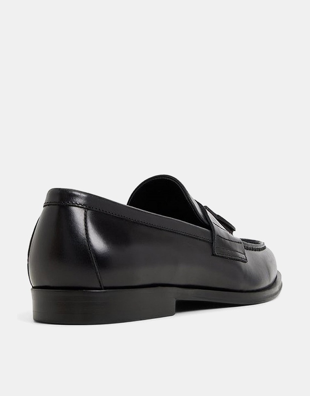 ALDO - Lionel Shoes