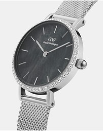 Daniel Wellington - Petite 28mm Bezel