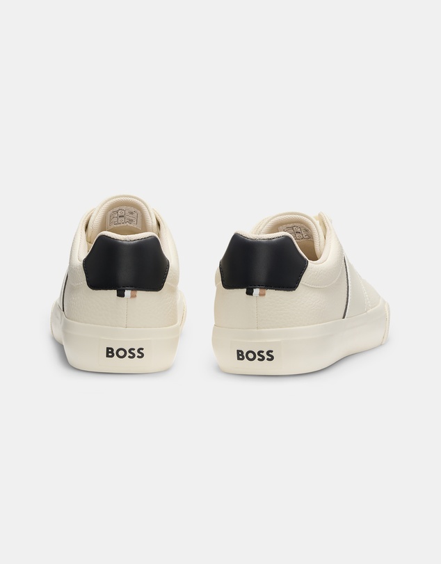 BOSS - Aiden - Men's