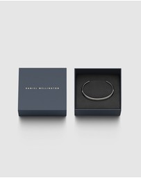 Daniel Wellington - Classic Bracelet Small
