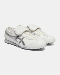 Onitsuka Tiger - Mexico 66 Golf - Unisex