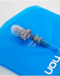 Salomon - Soft Reservoir 2L