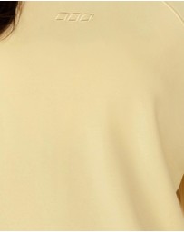 Lorna Jane - Cloud Nine Spacer Sweatshirt