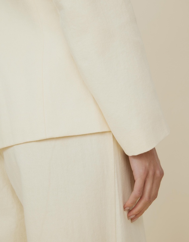 The Fated - Amelie Blazer