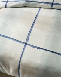 Linen House - Kindred Quilt Cover Set
