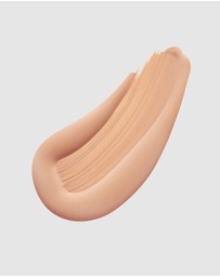 Estee Lauder - Double Wear Stay-in-Place Longwear Matte Foundation 30ml - 3C1 Dusk