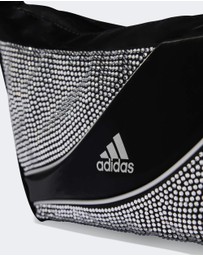 adidas Originals - Shoulderbag Small Rhinestones