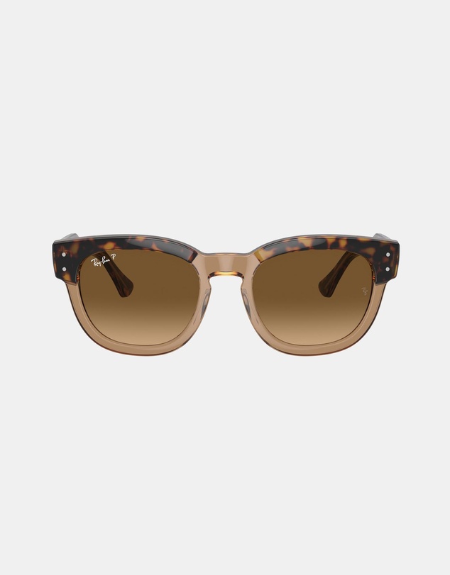Ray-Ban - Mega Hawkeye