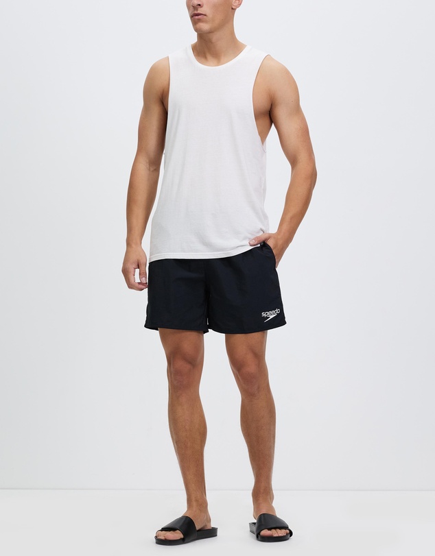 Speedo - Essentials 16