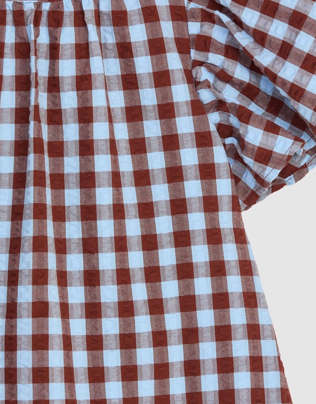 ARKET - Peg Dress - Kids-Teens